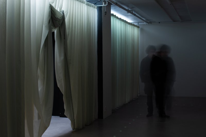 Kunsthall Trondheim_Hanne Lippard_EE_05